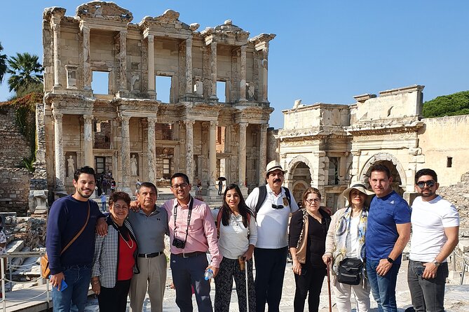 7 Days Uncharted Western Turkey Tour - Why This Tour Offers Real Value