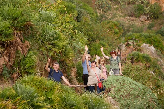 8-day tour of Bucolic Sicily - Why This Tour Offers Great Value
