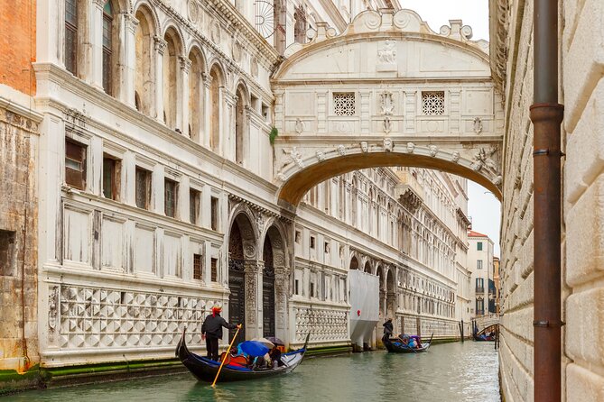9 Days Private Tour of Venice Florence and Rome - Rome: Ancient Wonders and Artistic Masterpieces