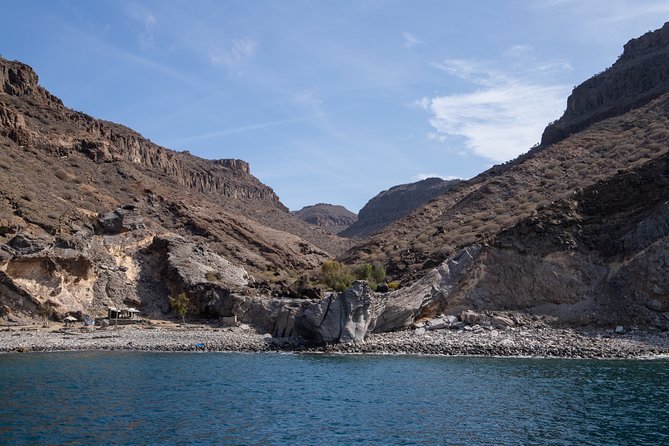 Afrikat Afternoon Cruise - Who Will Love This Experience?