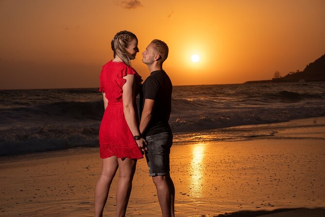 Alanya Holiday Photo Shoot  Families, Couples & Solo Travelers - Final Thoughts  