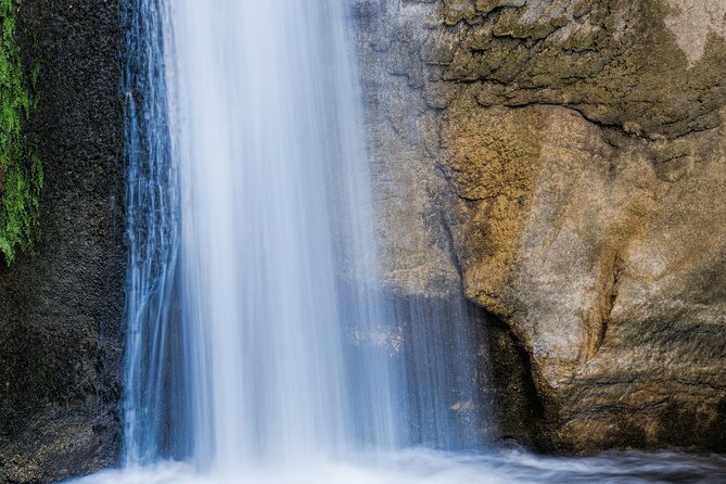 Alanya Sapadere Canyon & Waterfall tour in open Cabrio Bus - Does the Tour Offer Good Value?