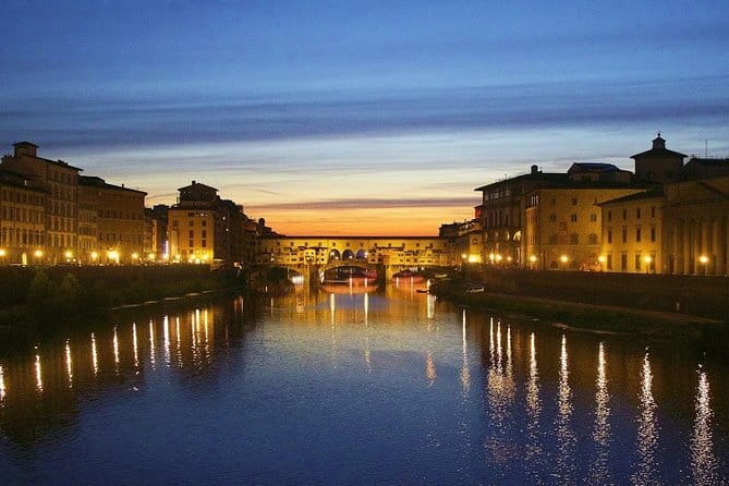 APERITIVO at Sunset in Florence - Who Is This Tour Best For?