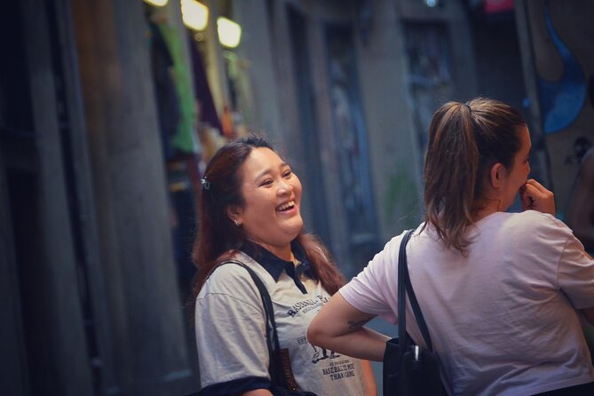 Barcelona Local History, Culture, Top Sights & Architecture - Transportation, Timing & Group Size