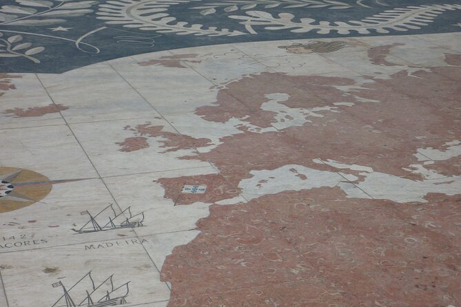 Belém Private Walking Tour with a Professional Guide - FAQ