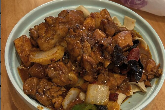 Bensonhurst Food Tour - What You Can Expect from the Experience