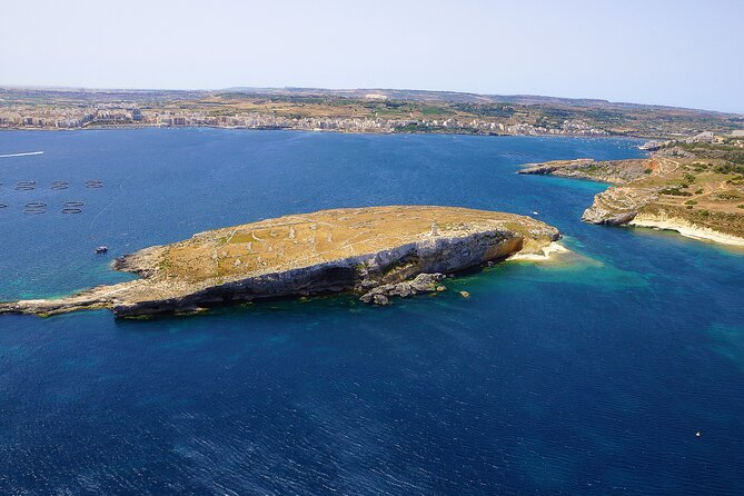 Best of Gozo and Comino from Malta - What the Reviews Reveal