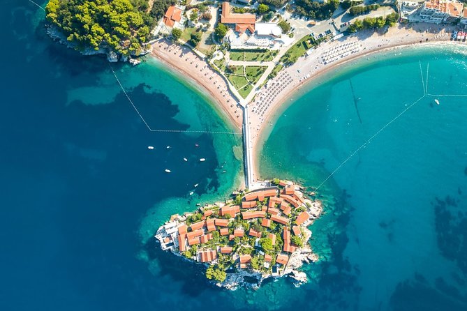 Best of Montenegro PRIVATE Tour by CRUISER TAXI DUBROVNIK - FAQ