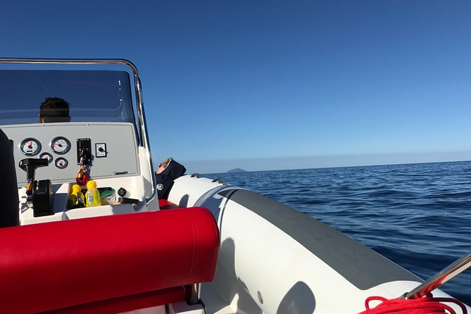 Boat Private Day Tour to Hvar and Pakleni Islands from Split - What to Expect from the Itinerary