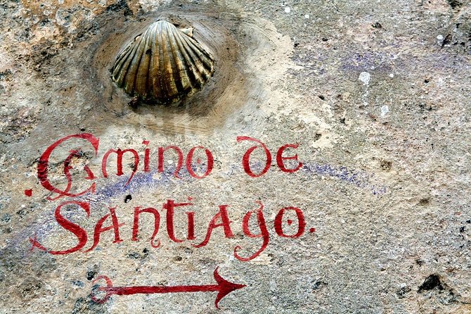 Camino De Santiago: Last 100 km walk from Sarria to Santiago de Compostela - Authentic Experiences and Practicalities