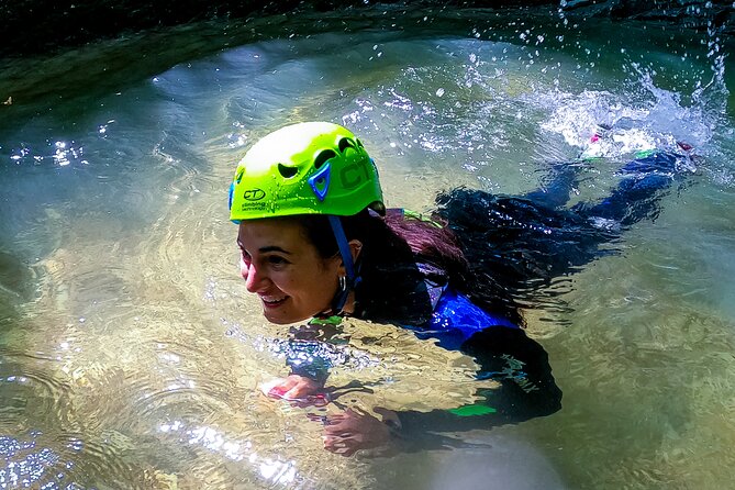 Canyoning in the Dolomites (Lake Santa Croce, Val Maggiore) - Final Thoughts: Is It Worth It?  
