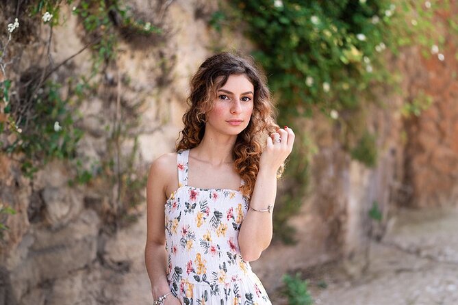 Capture Mallorca - A Unique Photographic Experience - Cost and Value