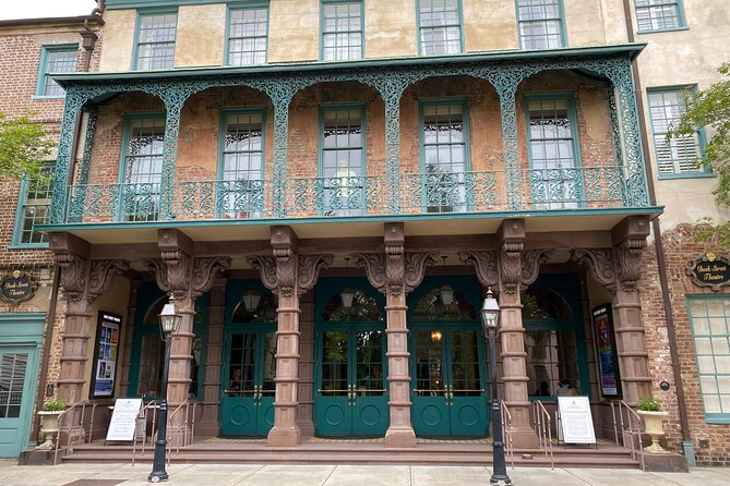 Charleston: Beauty & Tragedy (Historic Walking Tour) - The Sum Up: Is the Charleston: Beauty & Tragedy Tour Worth It?