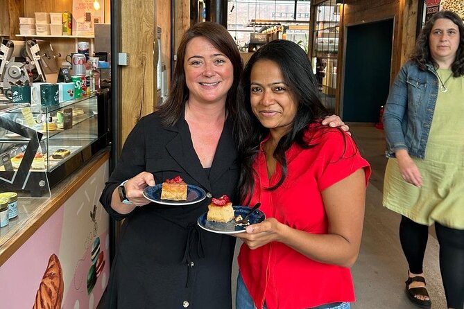 Chester Food Tour: Unique Tastings With Fine Wine & Sightseeing - Who Would Enjoy This Experience?