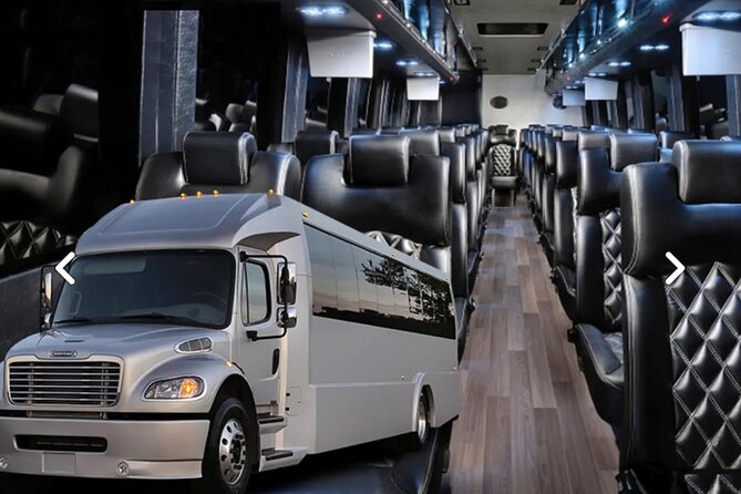 Chicagos Discounted Tour Pass with up to 5 Tours - The Value Proposition