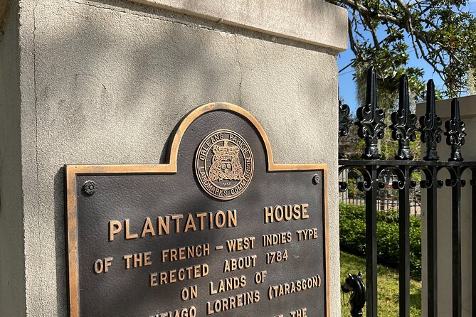 City Tour in French Historic Districts - Authentic Insights from Past Participants