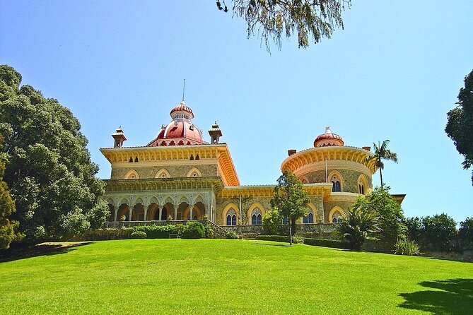 Come Live a Dream and be Part of the History of Portugal - Authentic Insights from Reviewers