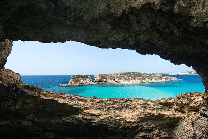 Comino Private Boat Tour in Malta - Authentic Traveler Experiences & Insights