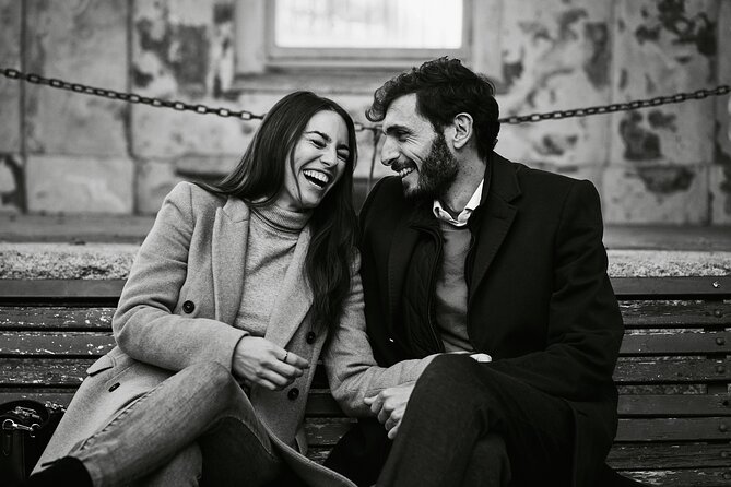 Couples and Family 1 Hour Private Photoshoot in Milano - The Practicalities: Booking, Timing, and Logistics