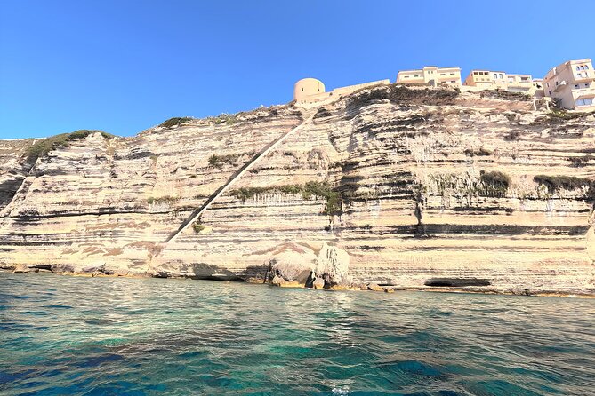 Cruise to Bonifacio and Snorkeling to the Lavezzi Islands - Who Will Love This Tour?