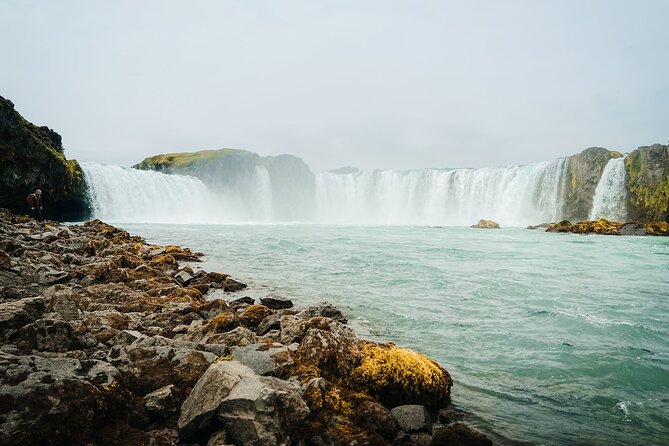 Cruise Tour Godafoss and Myvatn Lake and Dettifoss Small Group - Practical Considerations