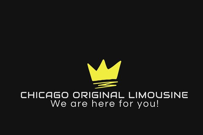 Curbside Sedan Transportation from O'Hare or Midway Airport to Downtown Chicago - Pricing and Value