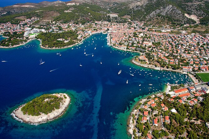 Customize your itinerary on a Private Boat Tour - Why This Tour Offers Great Value