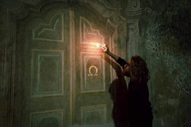 Davos Switzerland Escape Game Private Adventure - Who Should Consider This Experience?