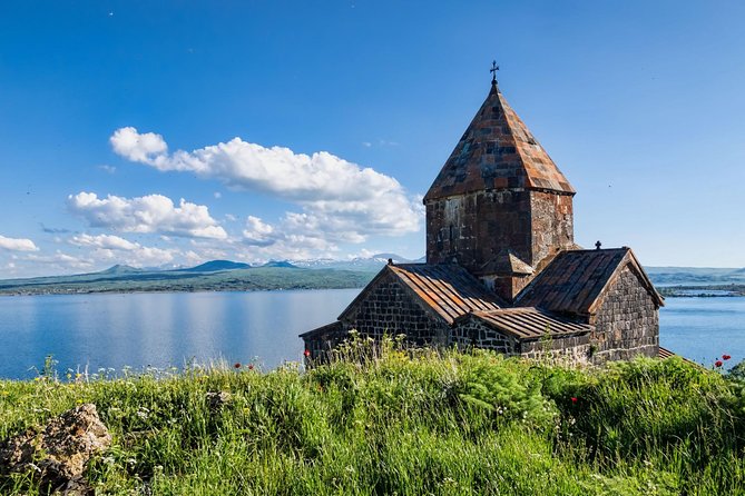 Day tour Armenia Dilijan and Sevan Lake from Tbilisi - Other Notable Aspects