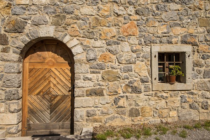 Day Trip to Lipica and Karst - The Sum Up