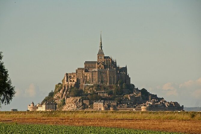Day Trip to Mont Saint Michel - Final Thoughts: Is This the Right Tour for You?