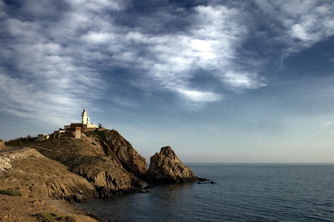Daytrip Mojacar & Cabo de Gata from Roquetas, Aguadulce & Almeria - Who Should Consider This Tour?