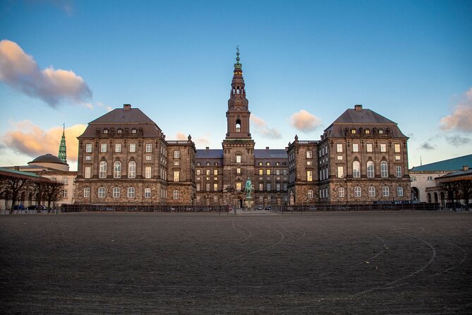 Deluxe Copenhagen Shore Excursion from Cruise Ship Port - Analyzing the Value