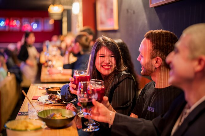 Dinner and Show flamenco in the Albayzin Granada - What Makes This Flamenco Dinner Show Stand Out