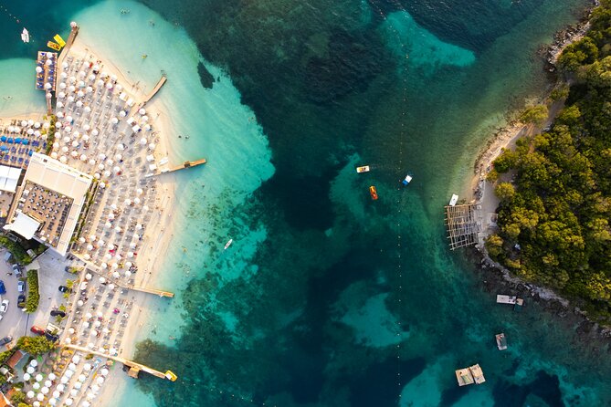 Discover Albania in 5-Day Adventure from the Peaks to the Riviera - What You’ll Love About This Tour