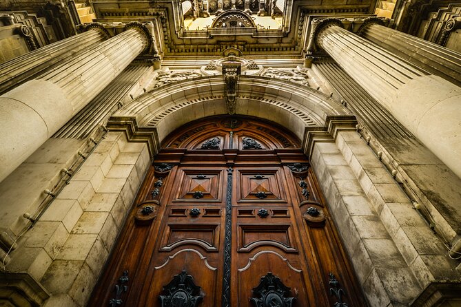 Discover the 3 Cities - Private Insider Walking Tour - What to Expect from the Itinerary