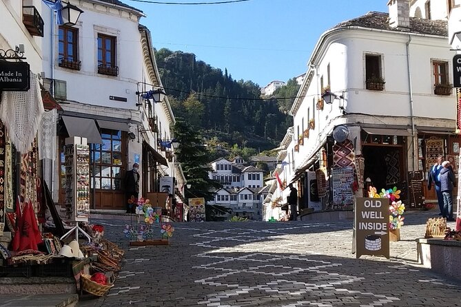 Discover the Best of Albania: 7 Days of Highlights & Hidden Gems - Why This Tour Offers Great Value