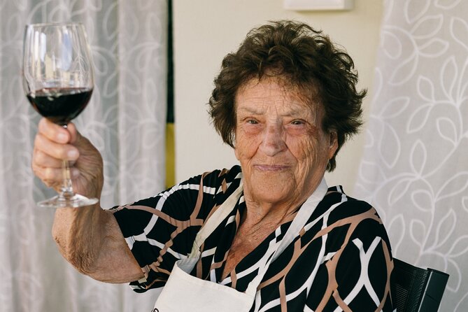 Discover the food valley and cook with truffle - What Past Travelers Say