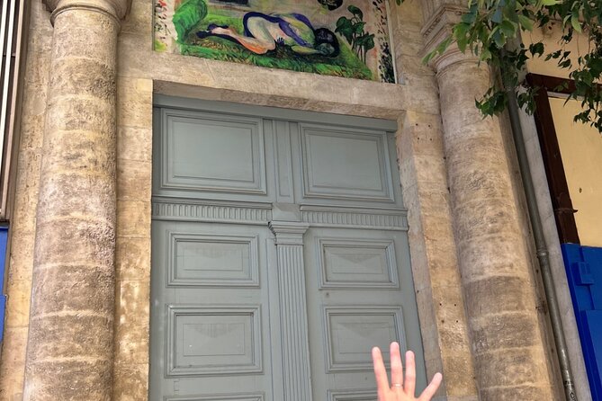 Discover the Mysteries of Toulon - The Sum Up: Is This Tour Worth Your Time and Money?
