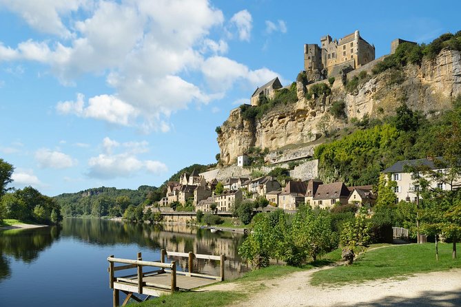Dordogne Villages Half Day Tour from Sarlat - FAQs