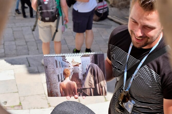 Dubrovnik: Epic Game of Thrones Walking Tour - What to Expect During the Tour