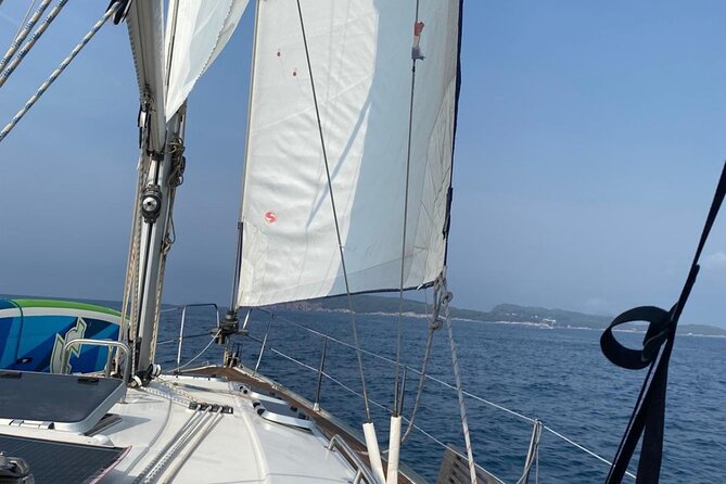 Dubrovnik - Private Sailing tour to Elafity island on a yacht - Final Thoughts
