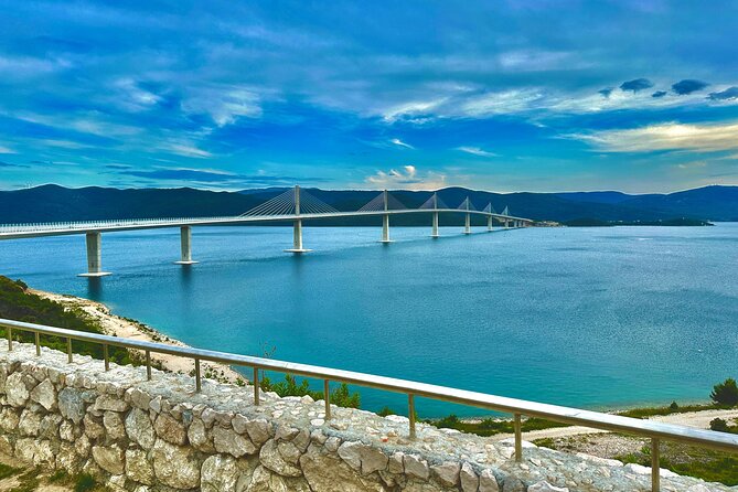 Dubrovnik: Private Tour to Mostar & Kravice Waterfalls - What Sets This Tour Apart?
