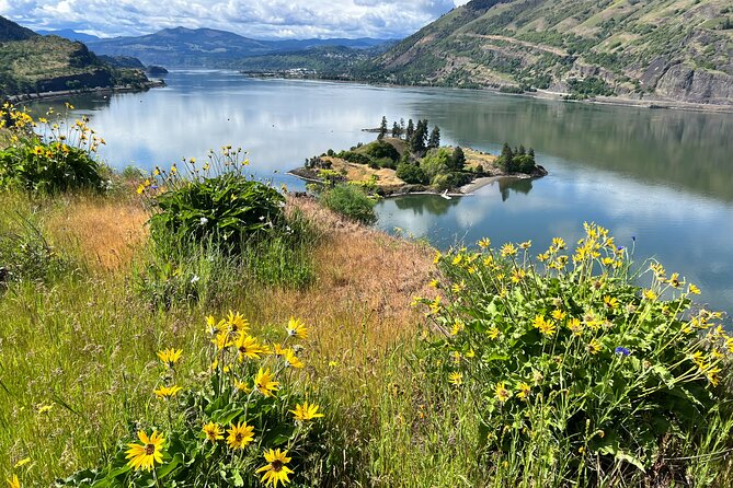 E Bike Rental in Hood River - What We Love About the Experience