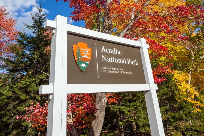 East Coast USA: Self-Guided Driving & Walking Tour Bundle - Who Will Love This Tour?