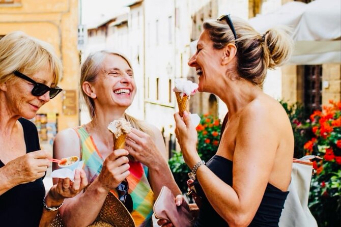 Eat Barcelona 3 Covered Markets & Hands On Mini Cooking Workshop - What Travelers Say & Why It Matters