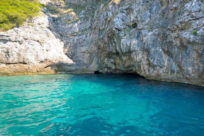 Elaphiti, 3 islands - 4 locations - Authentic Experiences from Travelers