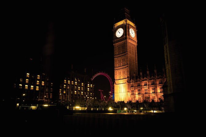 Emotional Support in London - What to Expect During Your Experience