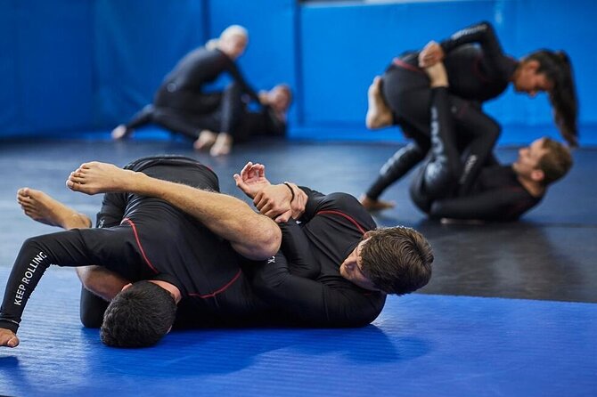 Excursion in Porto for sport lovers - Practical Details and What to Expect