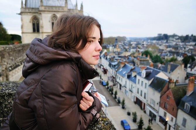 Explore Loire Castles & the City of Orleans from Paris - Final Thoughts: Who Is This Tour Best For?